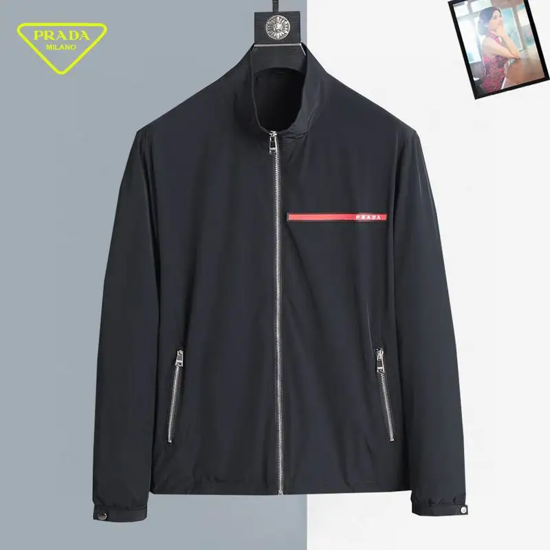 Prada M-3XL 12yr20 (1)